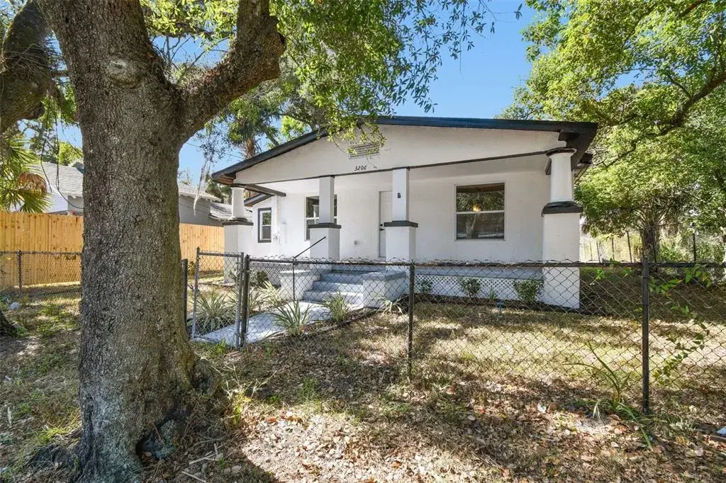 Property for sale at 3206 N 29TH STREET, TAMPA, FL, 33605
