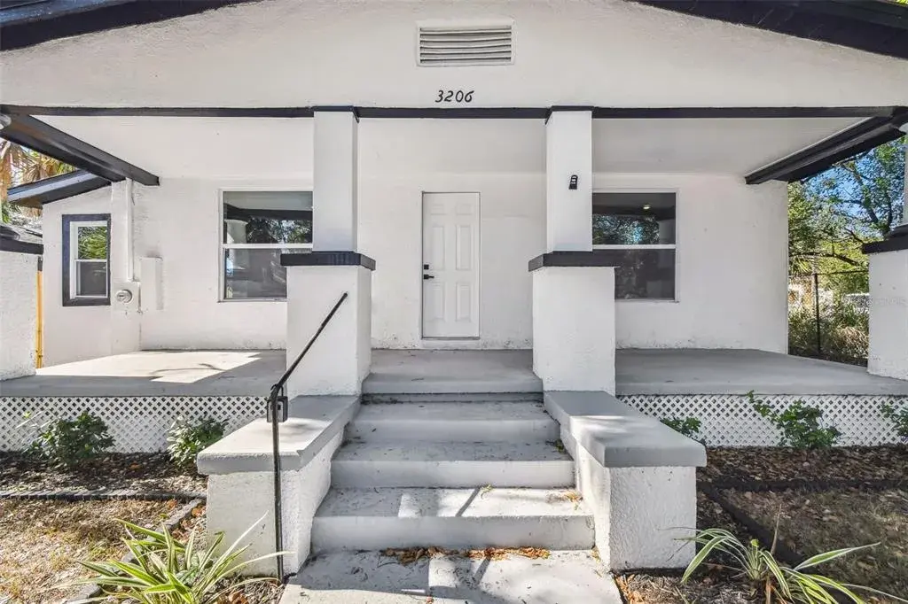 Property for sale at 3206 N 29TH STREET, TAMPA, FL, 33605