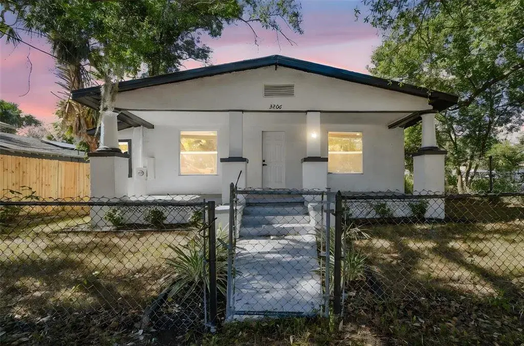 Property for sale at 3206 N 29TH STREET, TAMPA, FL, 33605