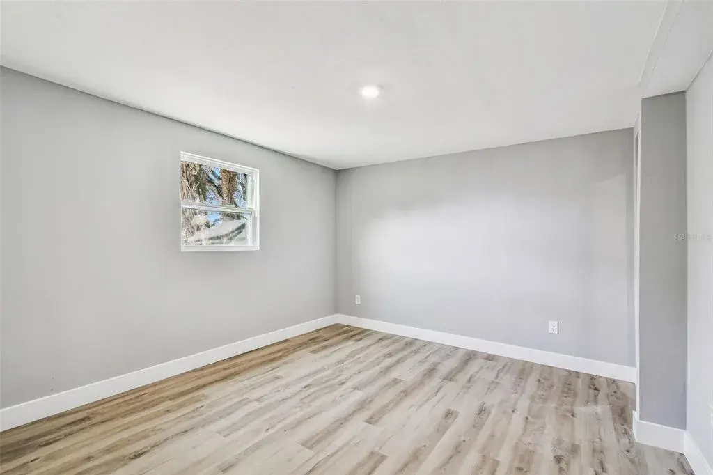 Property for sale at 3206 N 29TH STREET, TAMPA, FL, 33605