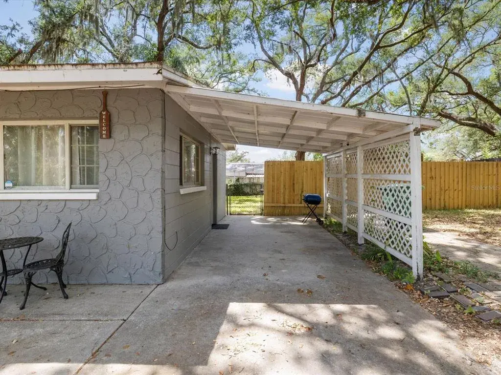 Property for sale at 8512 N 29TH STREET, TAMPA, FL, 33604
