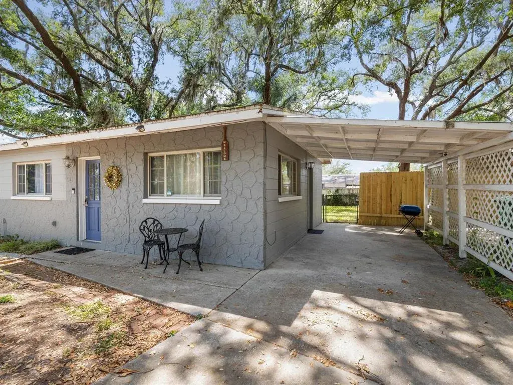 Property for sale at 8512 N 29TH STREET, TAMPA, FL, 33604