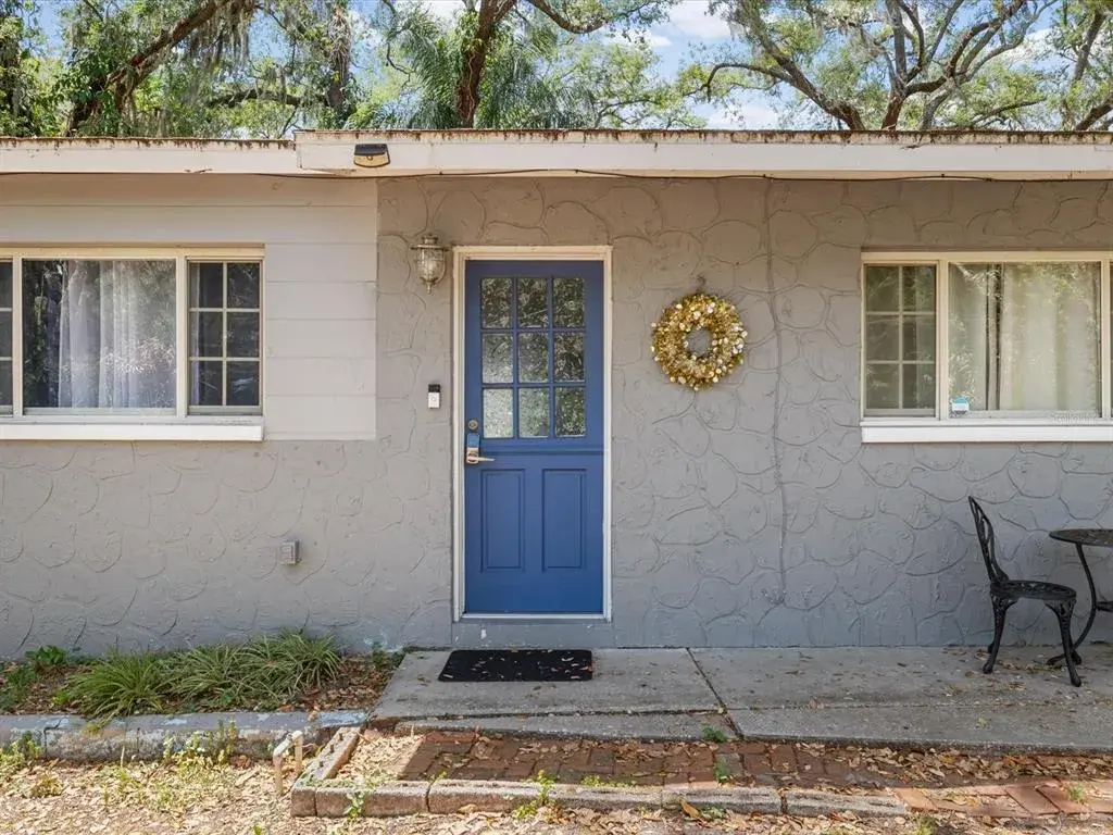 Property for sale at 8512 N 29TH STREET, TAMPA, FL, 33604