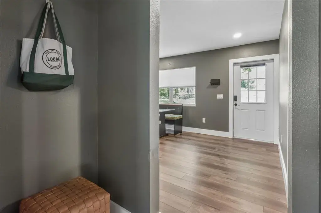 Property for sale at 10420 N HAMNER AVENUE, TAMPA, FL, 33612