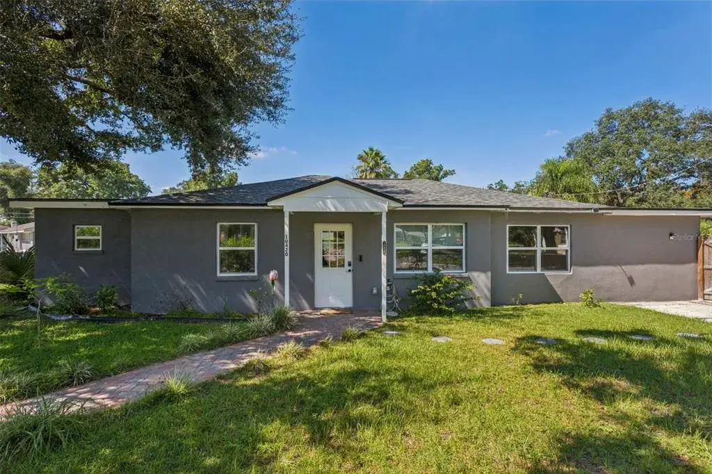 10420 N. Hamner Ave