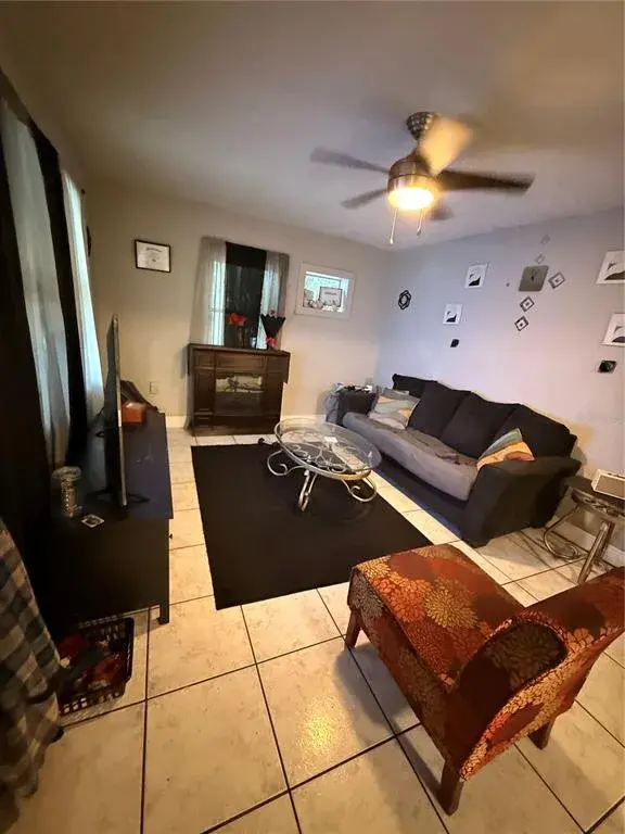 Property for sale at 1510 E WATERS AVENUE, TAMPA, FL, 33604