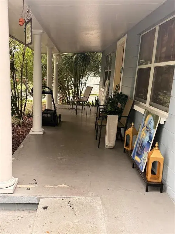 Property for sale at 1510 E WATERS AVENUE, TAMPA, FL, 33604