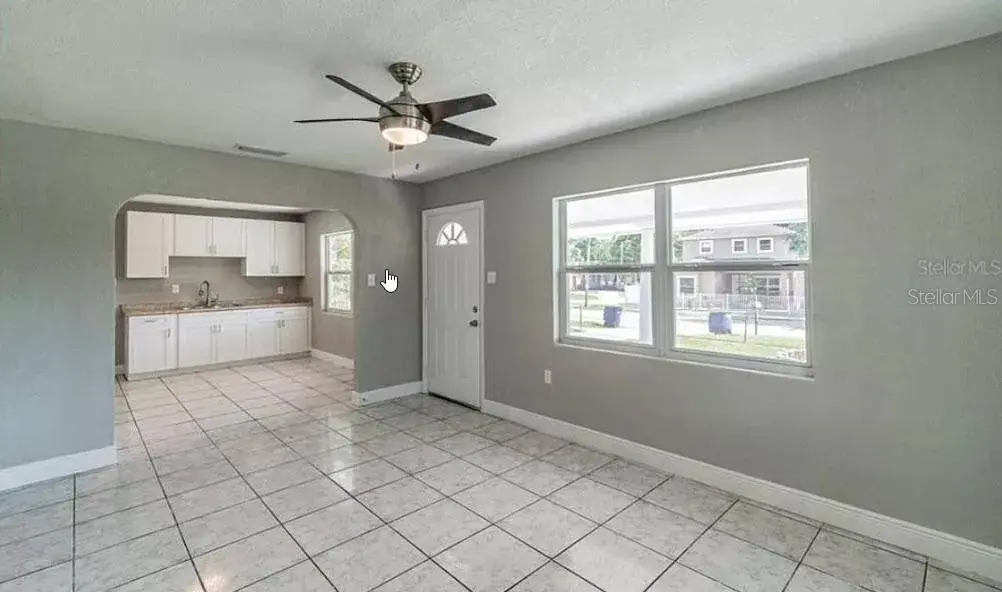 Property for sale at 1510 E WATERS AVENUE, TAMPA, FL, 33604