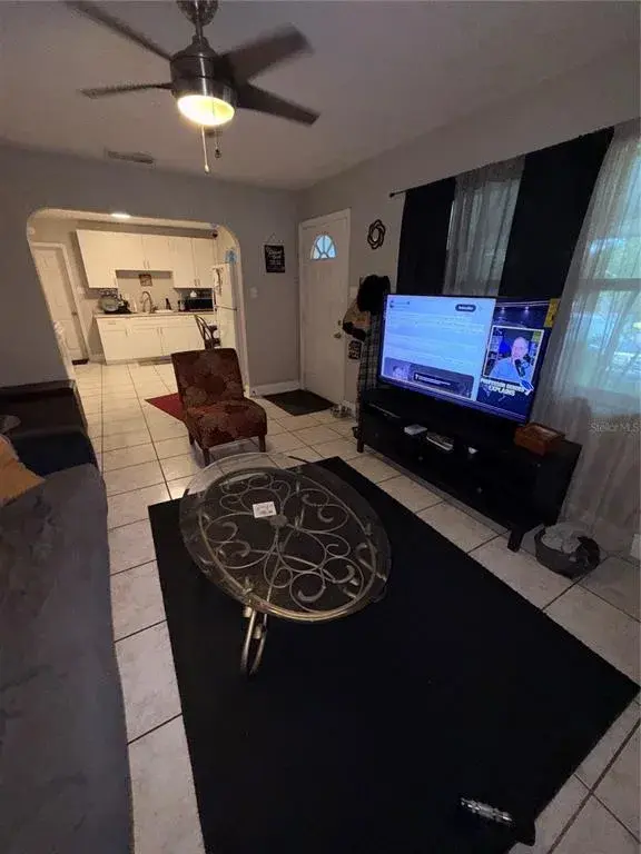 Property for sale at 1510 E WATERS AVENUE, TAMPA, FL, 33604