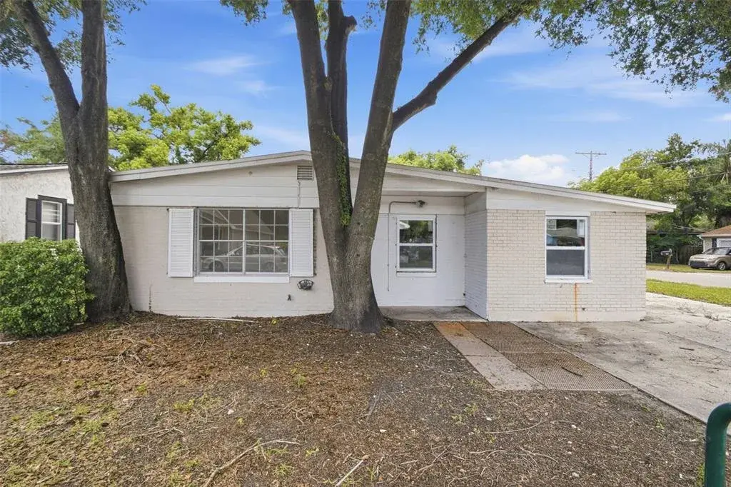 Property for sale at 4222 N 14TH STREET, TAMPA, FL, 33603