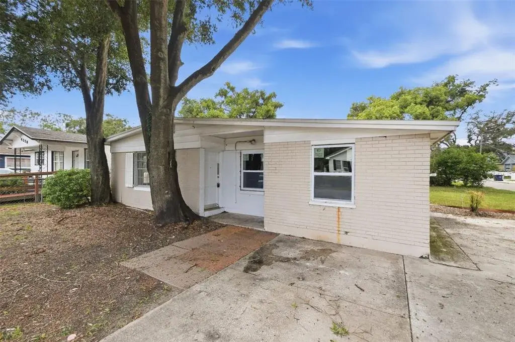 Property for sale at 4222 N 14TH STREET, TAMPA, FL, 33603