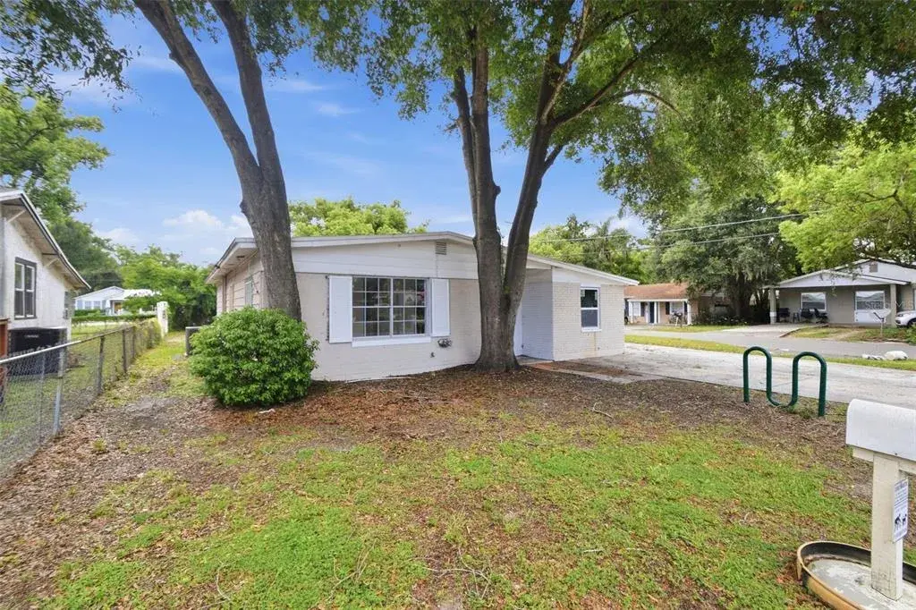 Property for sale at 4222 N 14TH STREET, TAMPA, FL, 33603