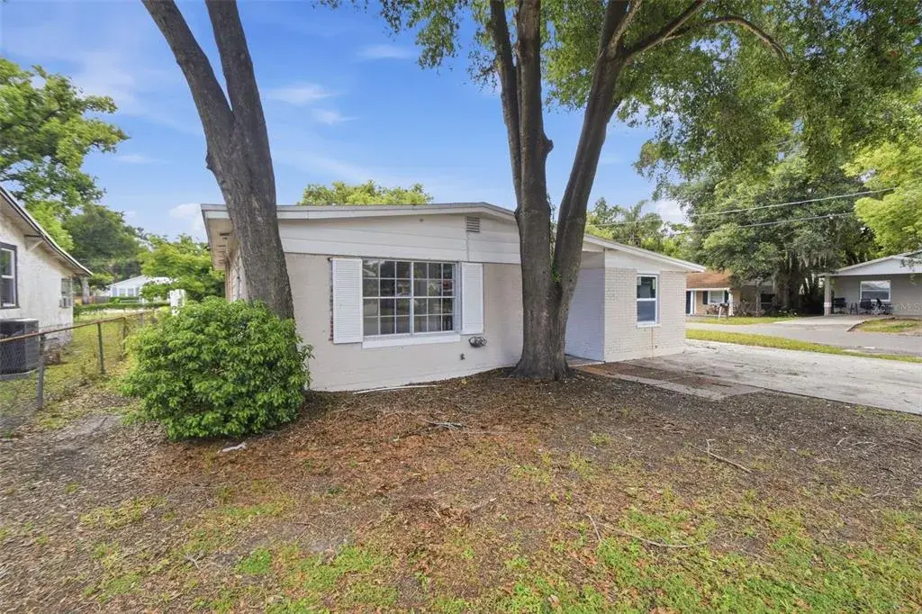 Property for sale at 4222 N 14TH STREET, TAMPA, FL, 33603
