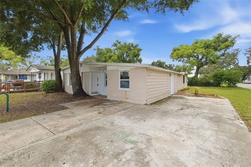 Property for sale at 4222 N 14TH STREET, TAMPA, FL, 33603
