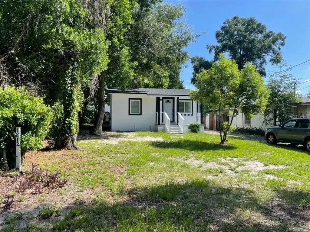 Property for sale at 1812 E OKALOOSA AVENUE, TAMPA, FL, 33604