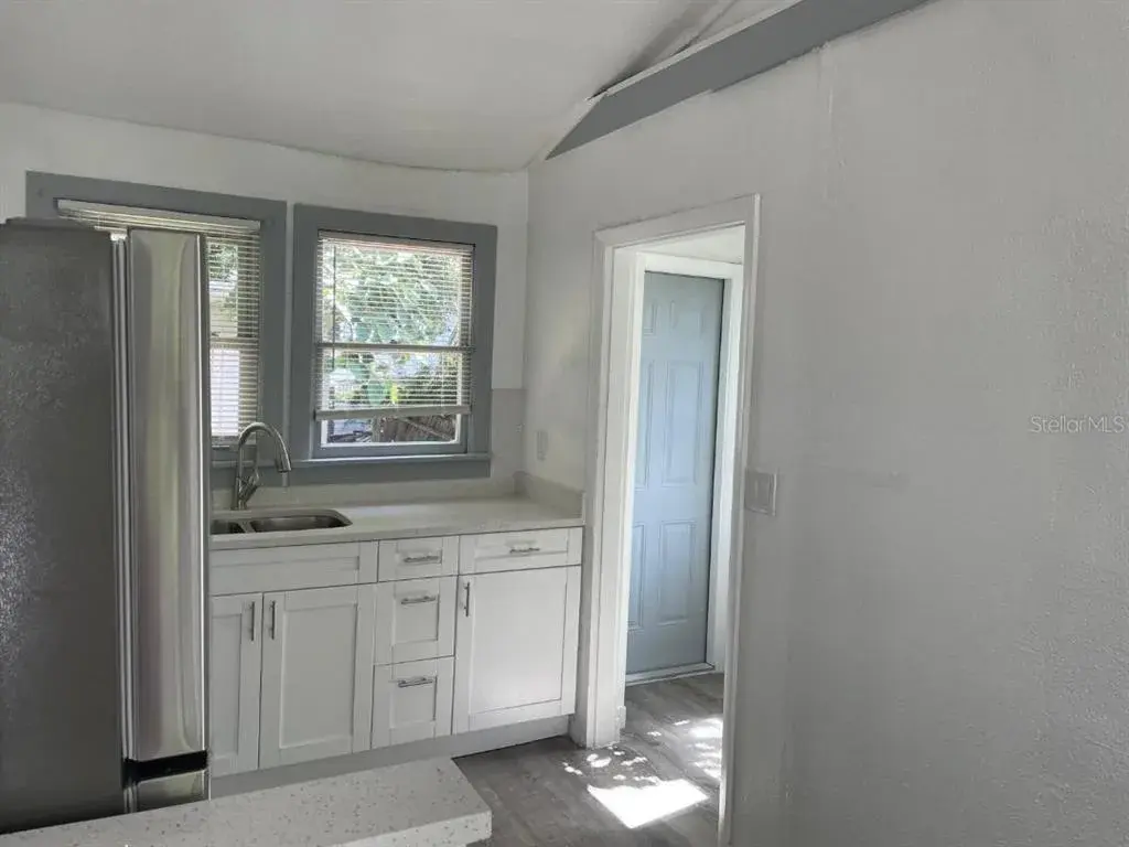 Property for sale at 1812 E OKALOOSA AVENUE, TAMPA, FL, 33604