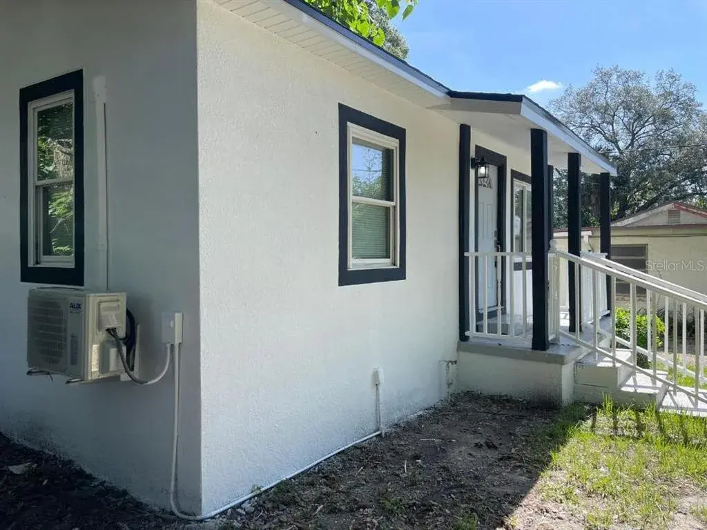 Property for sale at 1812 E OKALOOSA AVENUE, TAMPA, FL, 33604