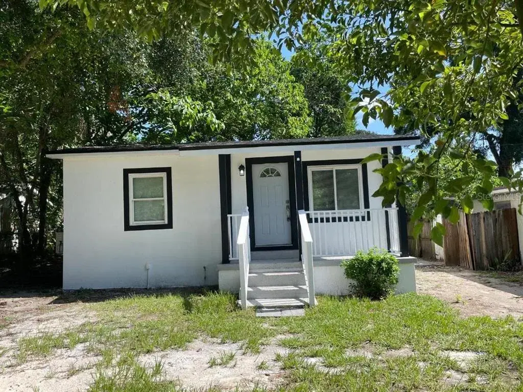 Property for sale at 1812 E OKALOOSA AVENUE, TAMPA, FL, 33604