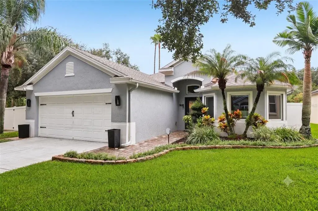 19009 Falcons Place, Tampa, FL, 33647