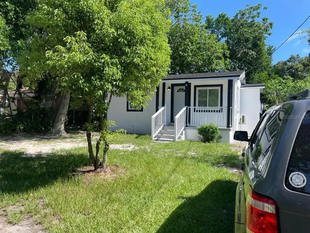 Property for sale at 1812 E OKALOOSA AVENUE, TAMPA, FL, 33604
