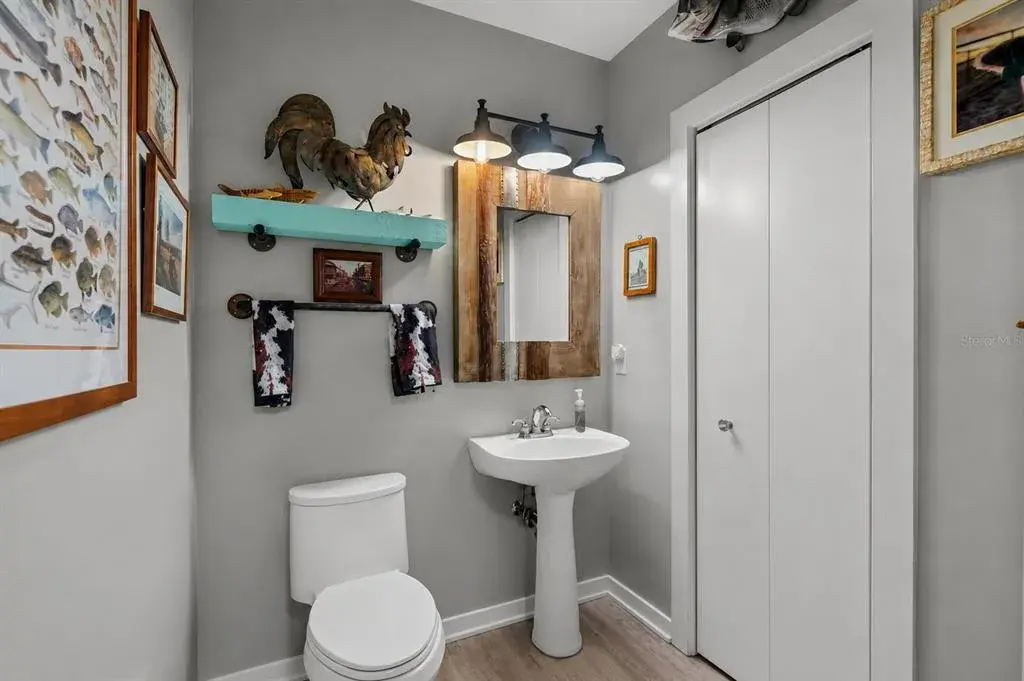 Property for sale at 2001 E 2ND AVENUE UNIT 26, TAMPA, FL, 33605