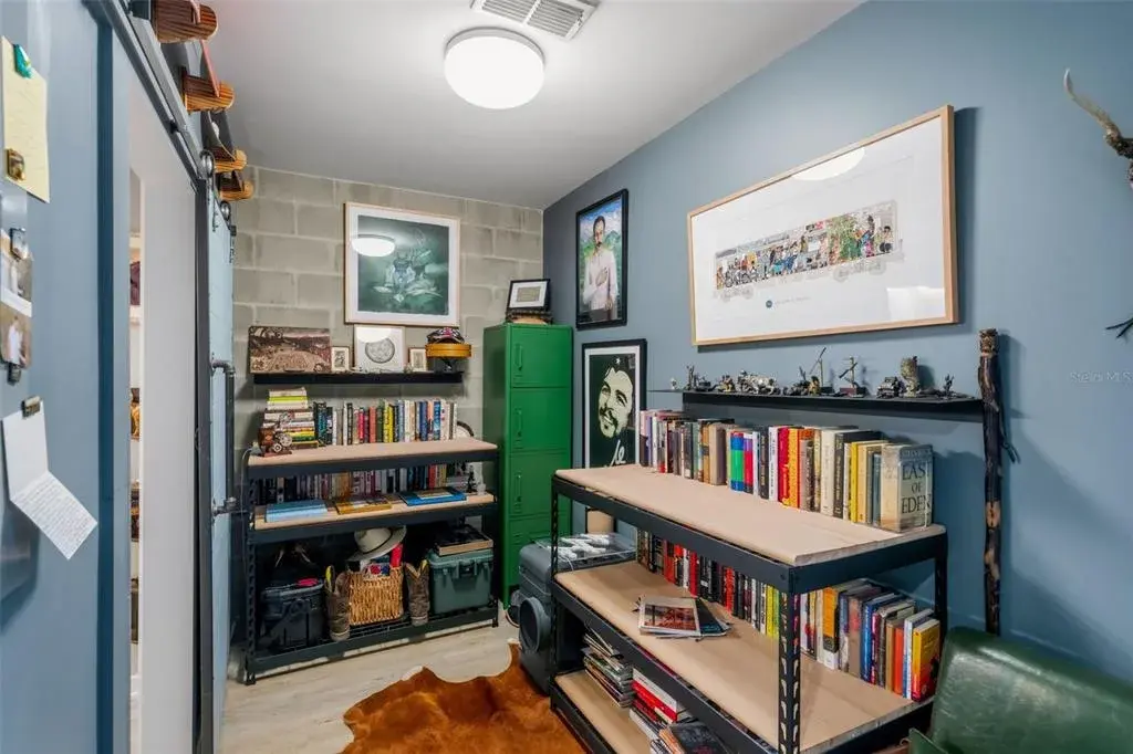 Property for sale at 2001 E 2ND AVENUE UNIT 26, TAMPA, FL, 33605