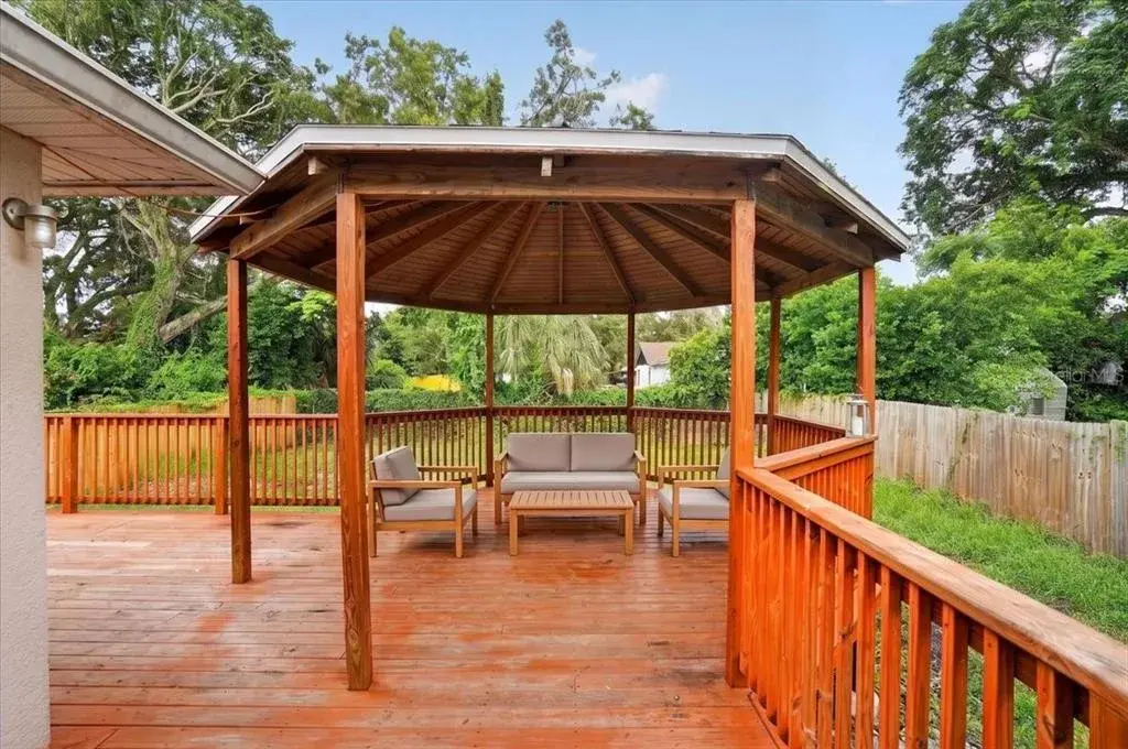Property for sale at 1607 E LINEBAUGH AVENUE, TAMPA, FL, 33612