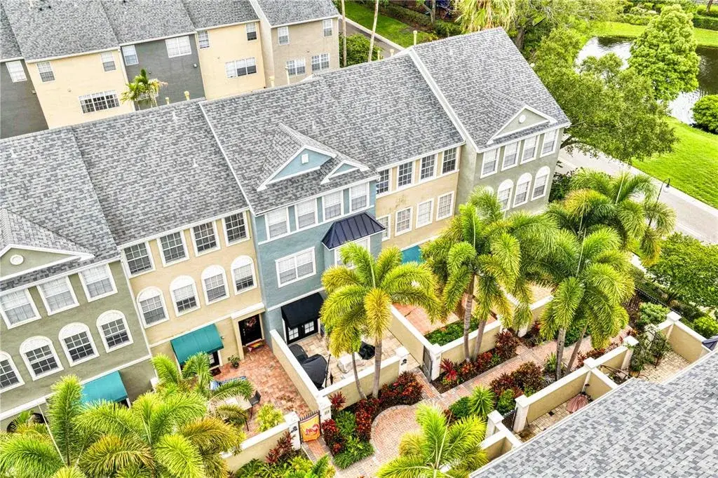 1425 Harbour Walk Road, Tampa, FL, 33602