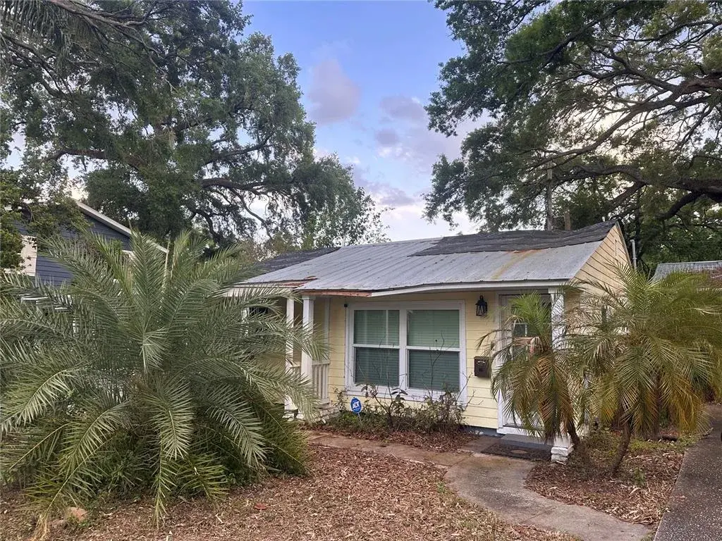 39 Hamilton Heath Drive, Tampa, FL, 33604