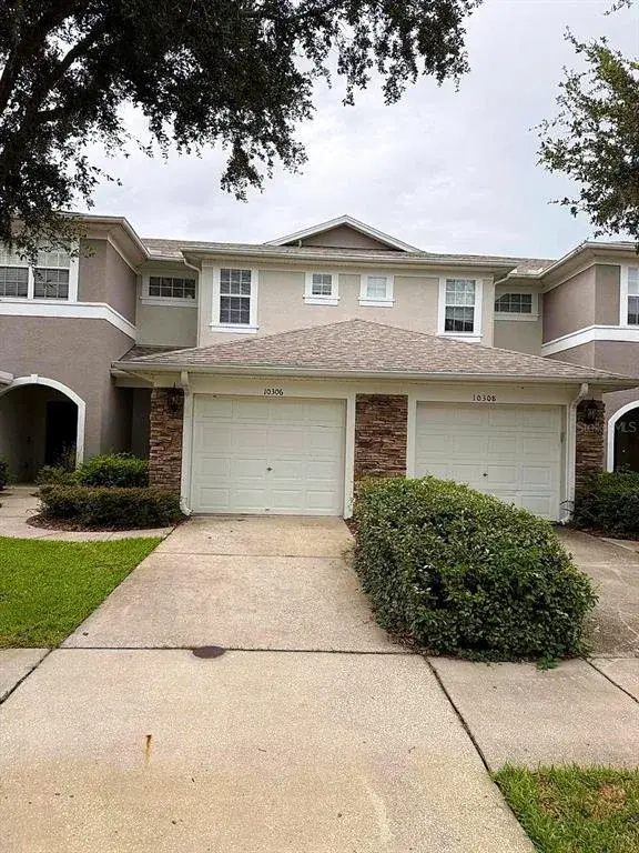 10306 Stone Moss Avenue, Tampa, FL, 33647