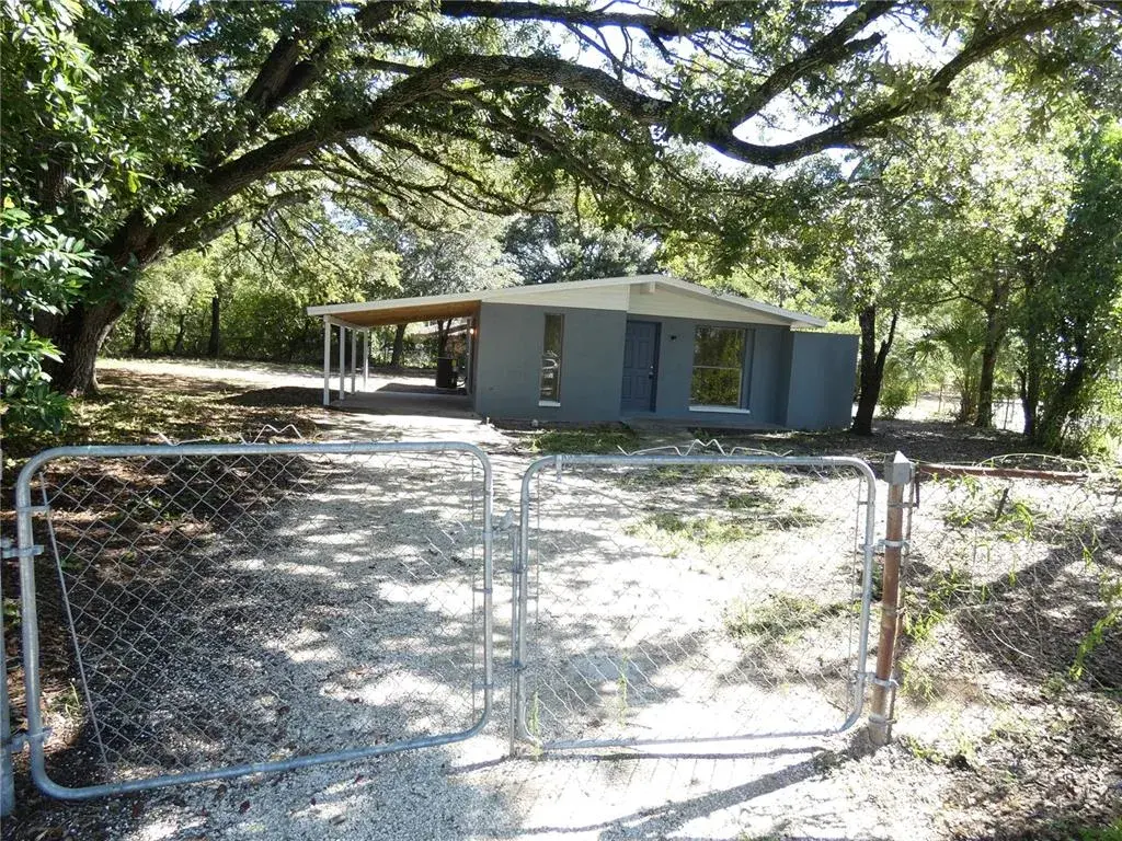 4410 E 25th Avenue, Tampa, FL, 33605