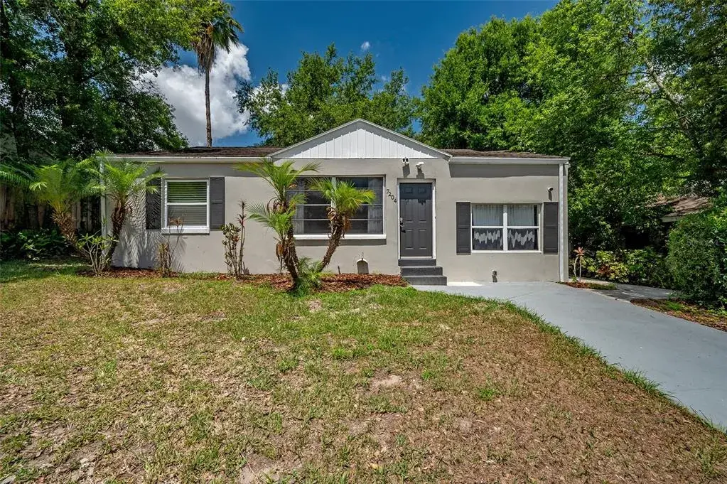 7204 N 15th Street, Tampa, FL, 33610