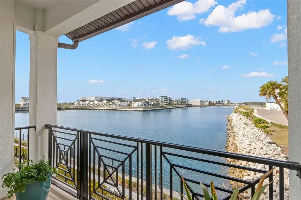5351 Bridge Street Unit 19, Tampa, FL, 33611