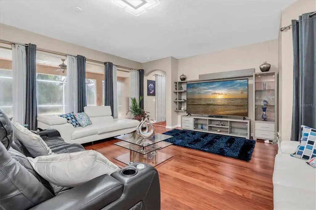 Property for sale at 10436 CANARY ISLE DRIVE, TAMPA, FL, 33647