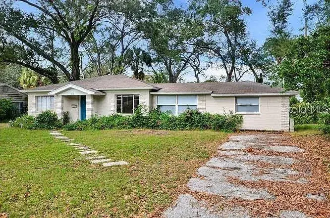 4003 W San Rafael Street, Tampa, FL, 33629