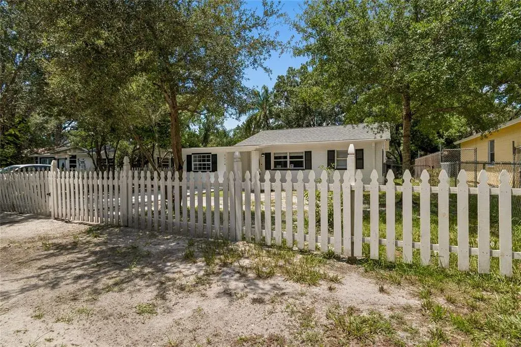Property for sale at 1614 E MAPLE AVENUE, TAMPA, FL, 33604