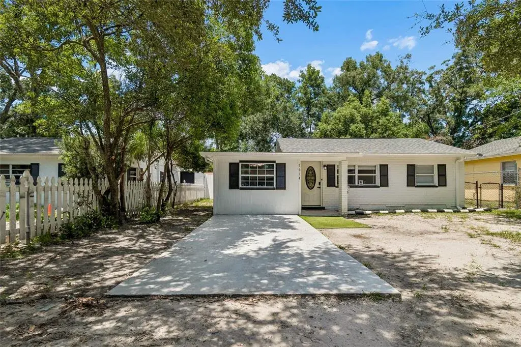 Property for sale at 1614 E MAPLE AVENUE, TAMPA, FL, 33604