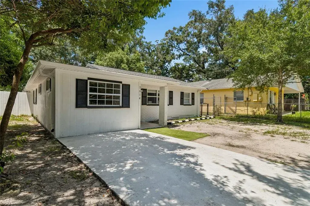 Property for sale at 1614 E MAPLE AVENUE, TAMPA, FL, 33604