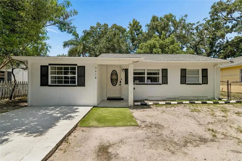Property for sale at 1614 E MAPLE AVENUE, TAMPA, FL, 33604