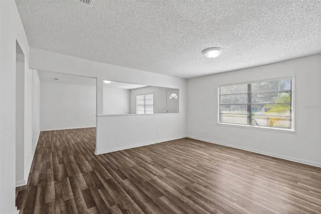 Property for sale at 6711 INTERBAY BOULEVARD, TAMPA, FL, 33611