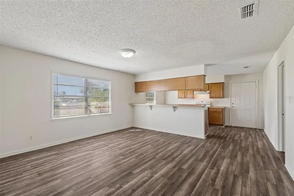 Property for sale at 6711 INTERBAY BOULEVARD, TAMPA, FL, 33611