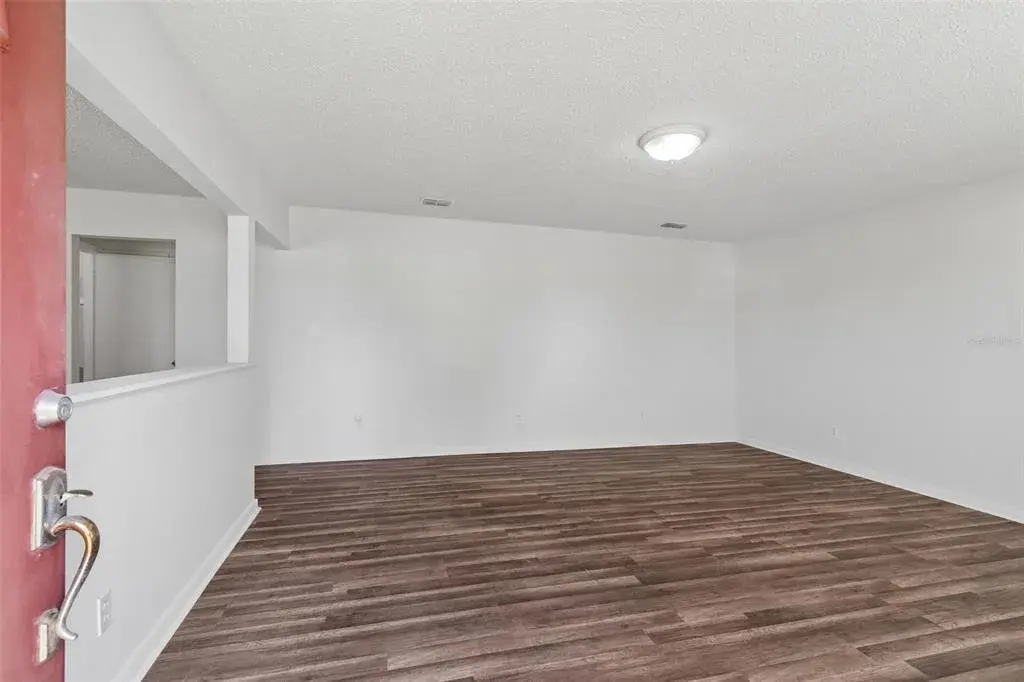 Property for sale at 6711 INTERBAY BOULEVARD, TAMPA, FL, 33611