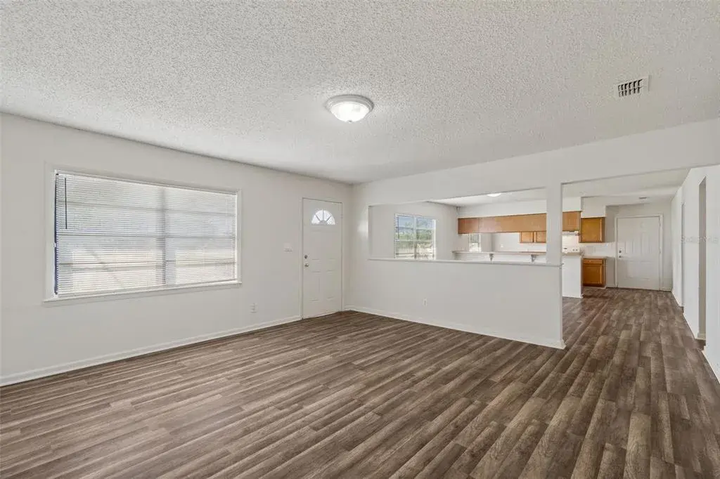 Property for sale at 6711 INTERBAY BOULEVARD, TAMPA, FL, 33611