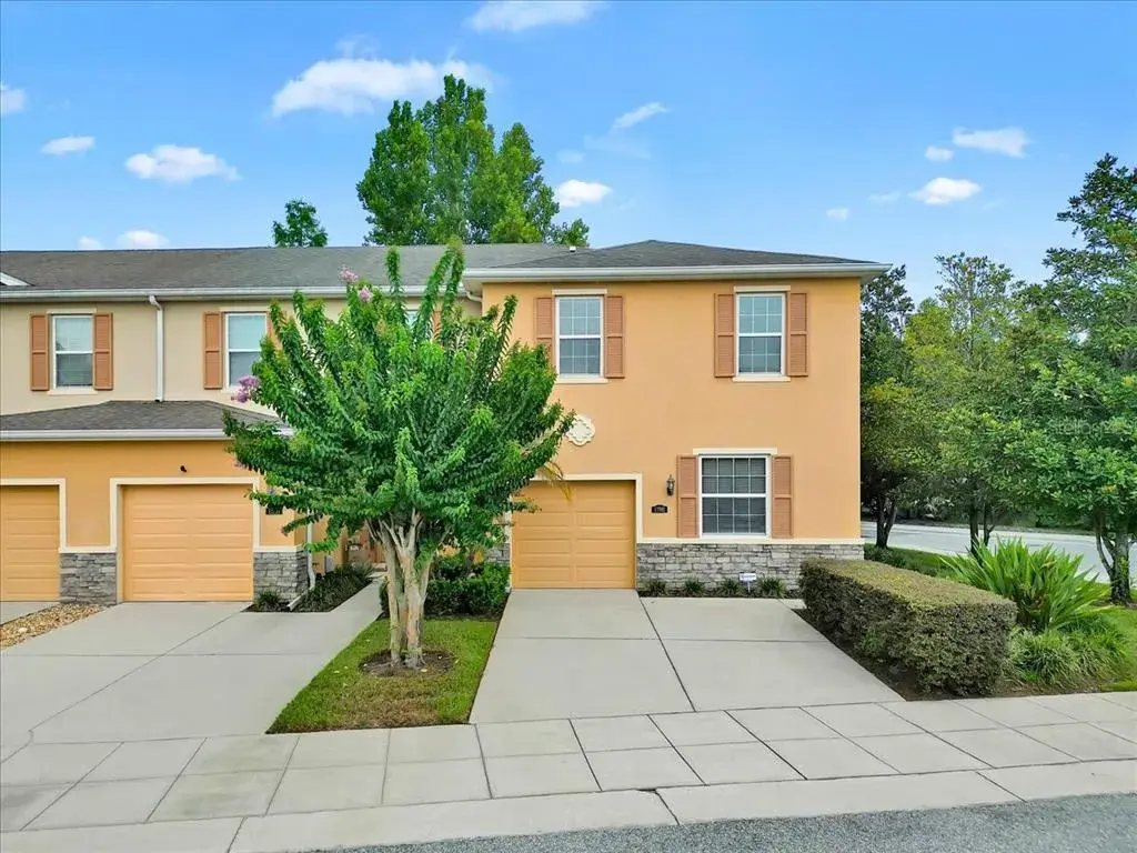 13901 River Willow Place, Tampa, FL, 33637