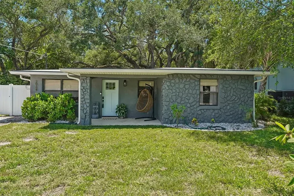 2934 W Ellis Drive, Tampa, FL, 33611