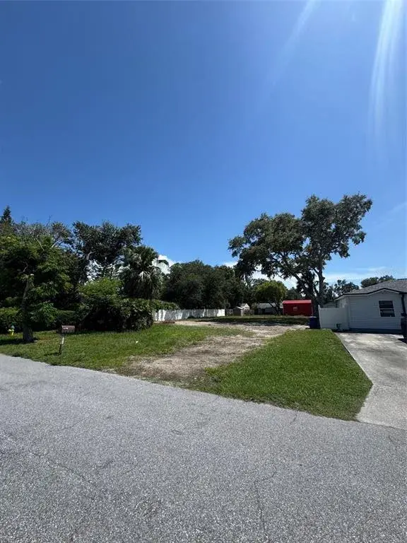 3918 West Bay Vista Ave, Tampa, FL, 33611