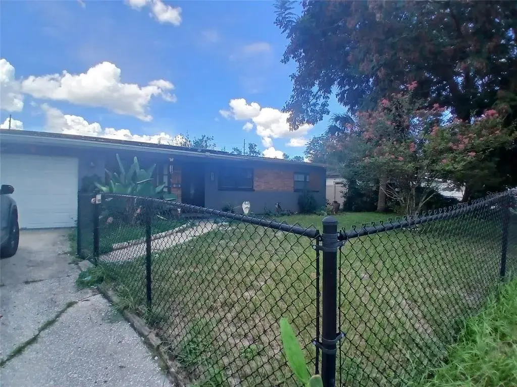 Property for sale at 1818 HEATHER AVENUE, TAMPA, FL, 33612
