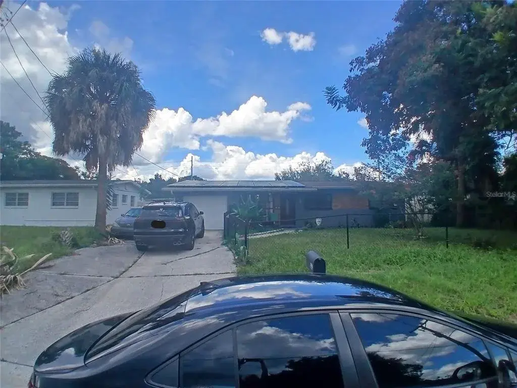 Property for sale at 1818 HEATHER AVENUE, TAMPA, FL, 33612
