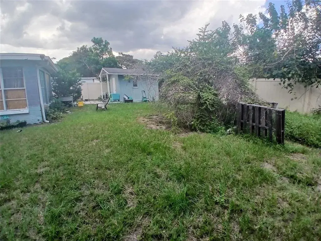 Property for sale at 1818 HEATHER AVENUE, TAMPA, FL, 33612
