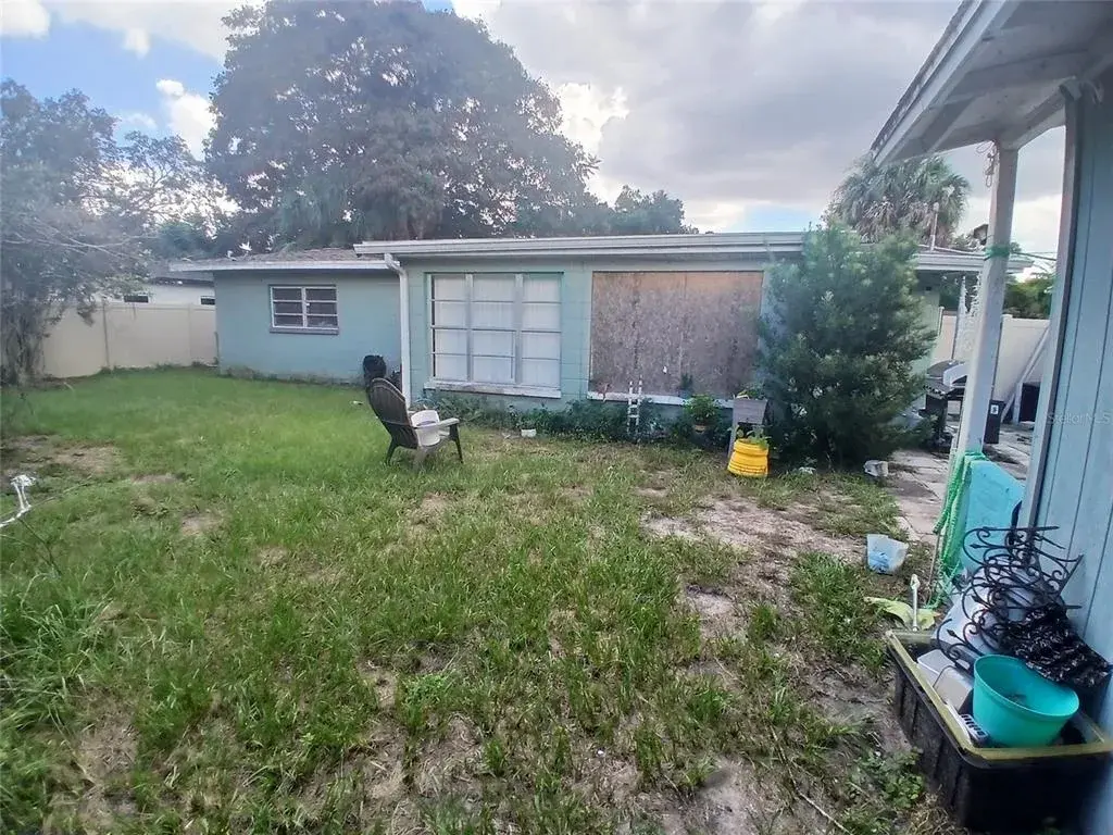 Property for sale at 1818 HEATHER AVENUE, TAMPA, FL, 33612